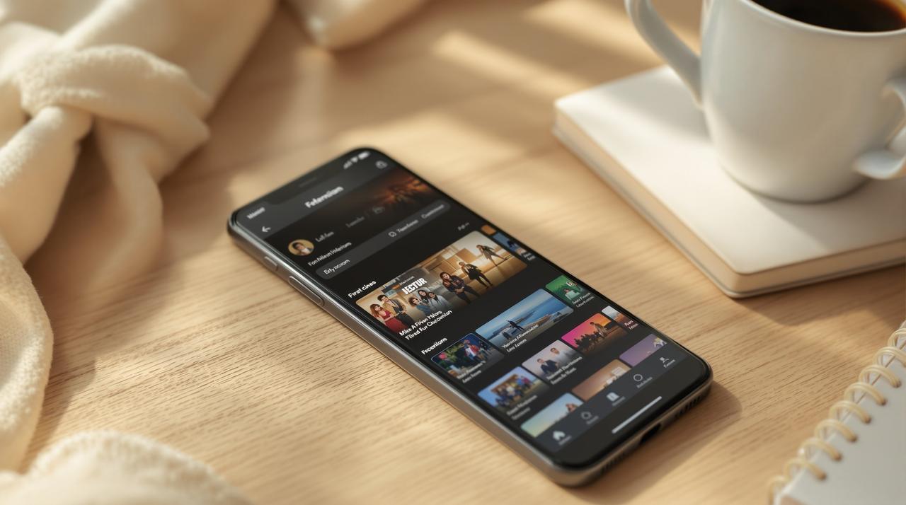 下载黑料网爆APP